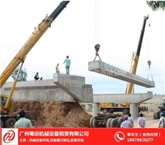 路灯车吊车高空车收费_广州白云路灯车出租