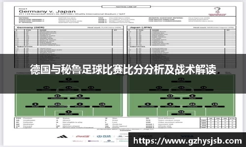 八大胜.最新的在哪里.中国